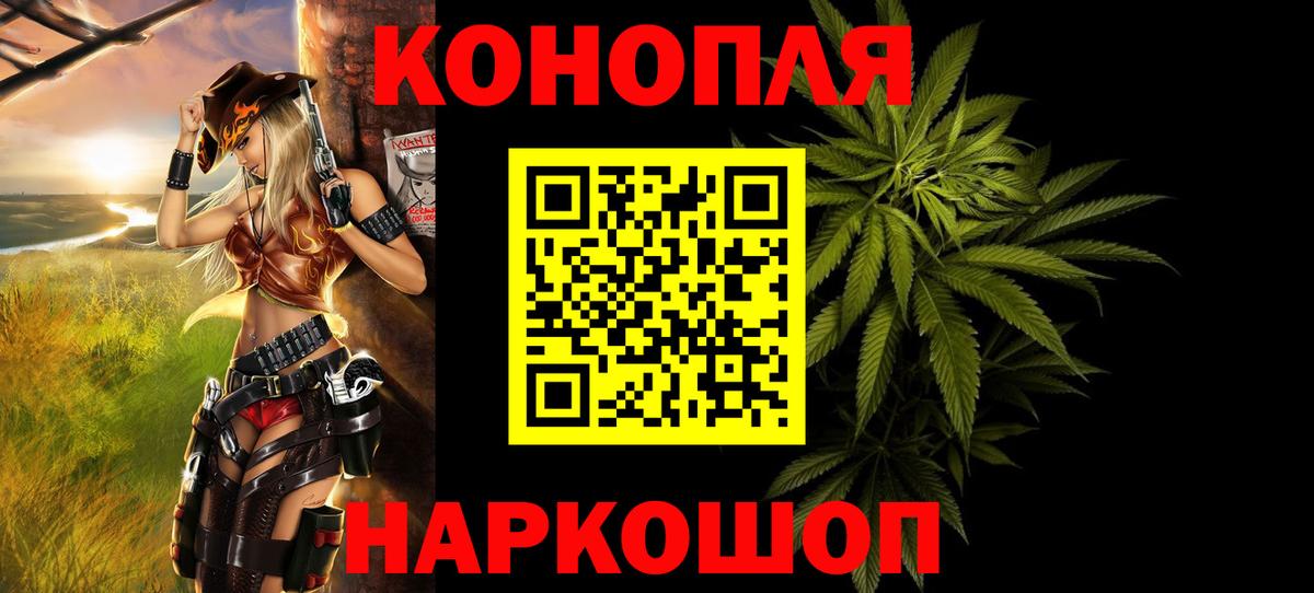 Каннабис планчик Электрогорск